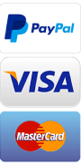 Payment Methods